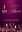 Kalyan Jewellers UAE