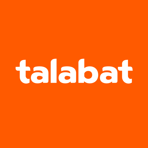 Talabat Jordan