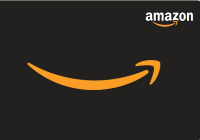 Amazon UK