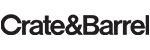 Crate & Barrel USA