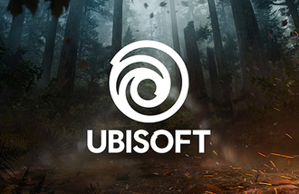 Ubisoft Games Global
