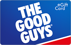 The Good Guys Australia