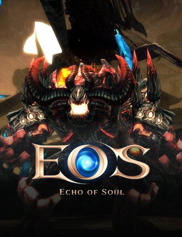 Echo of Soul (EOS)