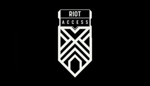 Riot Access EU