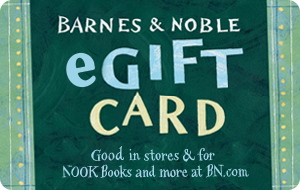 Barnes & Noble USA