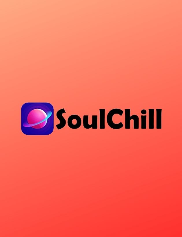 SoulChill