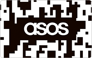 ASOS UK