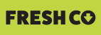 FreshCo Canada