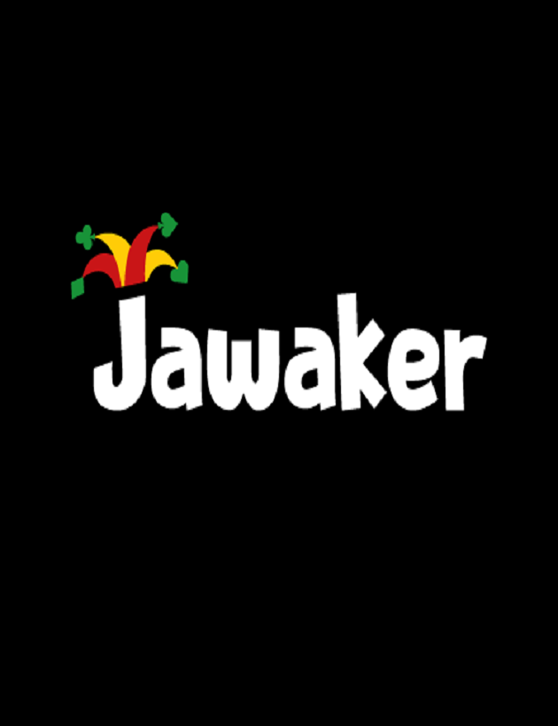 Jawaker