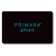 Primark Germany