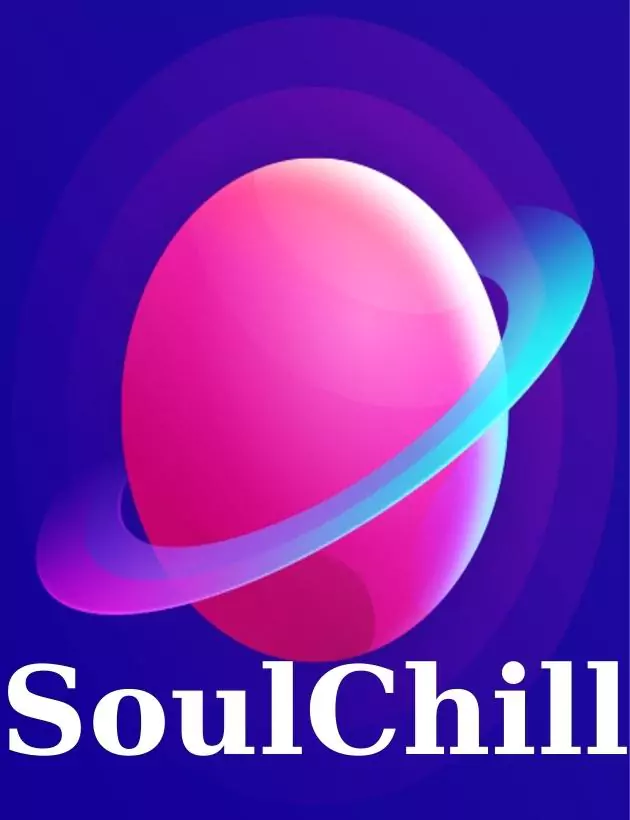 SoulChill 100 Diamonds