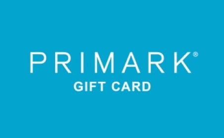 Primark Belgium