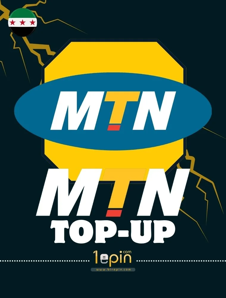 MTN Suriye kont�rleri