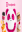 FoodPanda Singapore