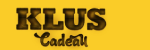 Kluscadeau Netherlands
