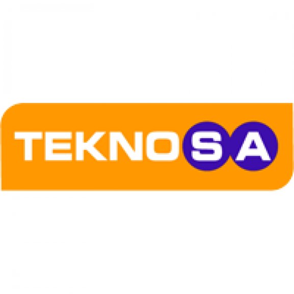 Teknosa Turkey