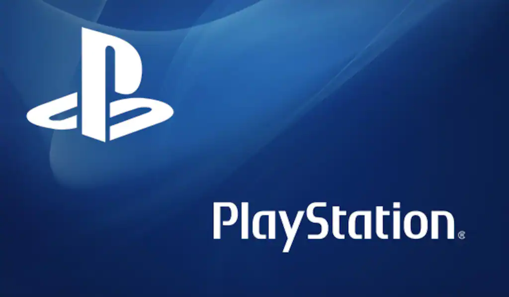Playstation Portugal
