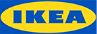 IKEA Germany