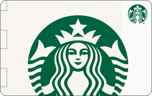 Starbucks Canada