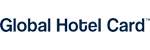 Global Hotel Card Italy