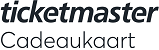 Ticketmaster Netherlands