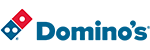 Dominos USA