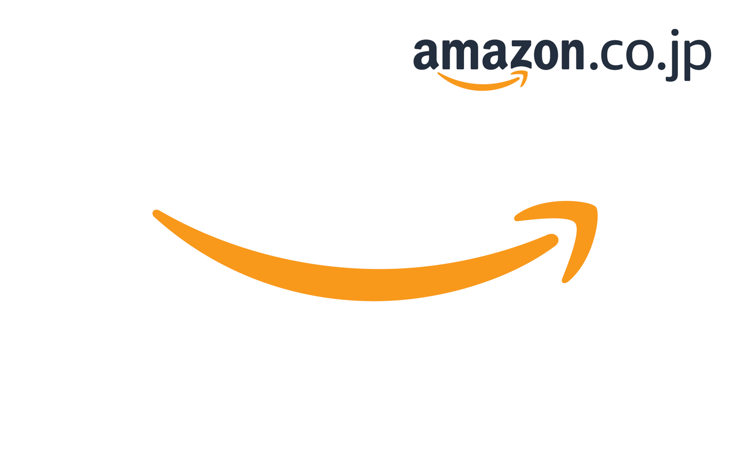 Amazon Japan
