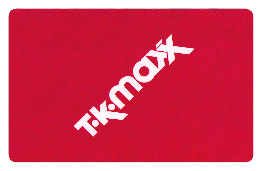 TK Maxx Germany