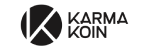 Nexon Karma Koin USA