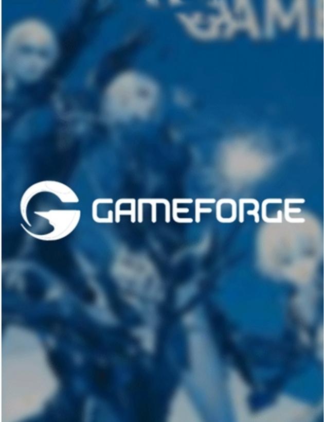 Gameforge