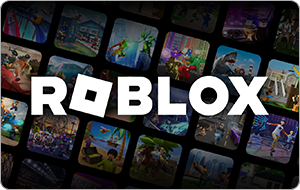 ROBLOX UK