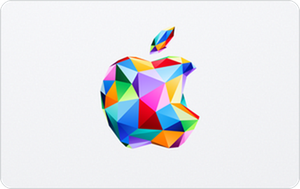 Apple Finland