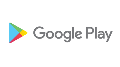 Google Play Brazil