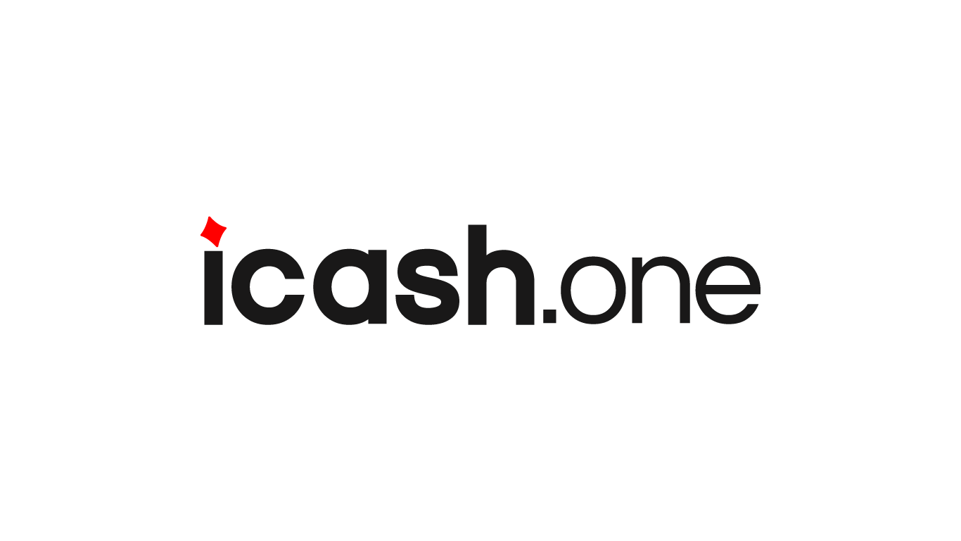 iCash.one Canada