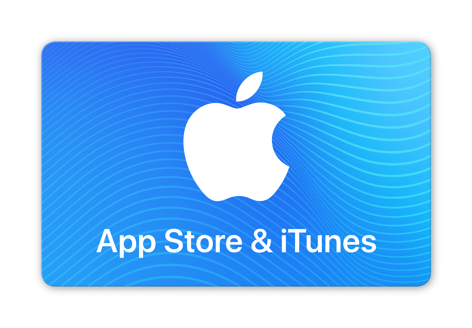 Apple Denmark