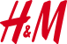 H&M Sweden