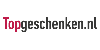 Topgeschenken Giftcard Netherlands