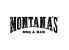 Montanas Canada