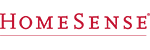 HomeSense Canada