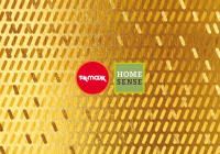 TK Maxx UK
