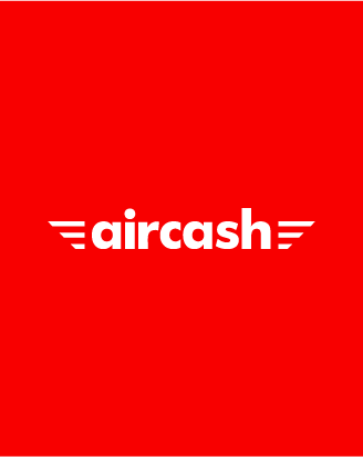 Aircash Europe (A-bon)