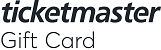 Ticketmaster Ireland