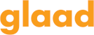 GLAAD USA