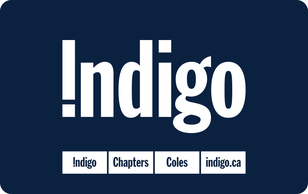 Indigo Canada