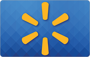 Walmart USA