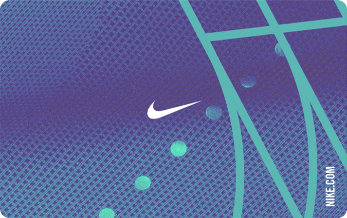 Nike USA