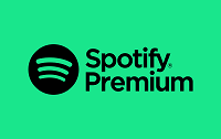Spotify Indonesia