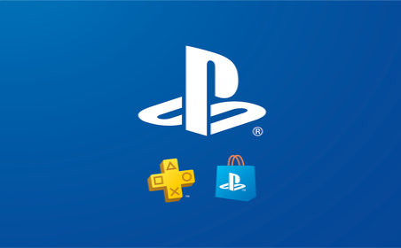Playstation Sweden