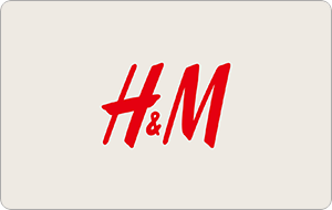 H&M Canada