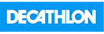 Decathlon Germany